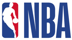 NBA-logo-cropped