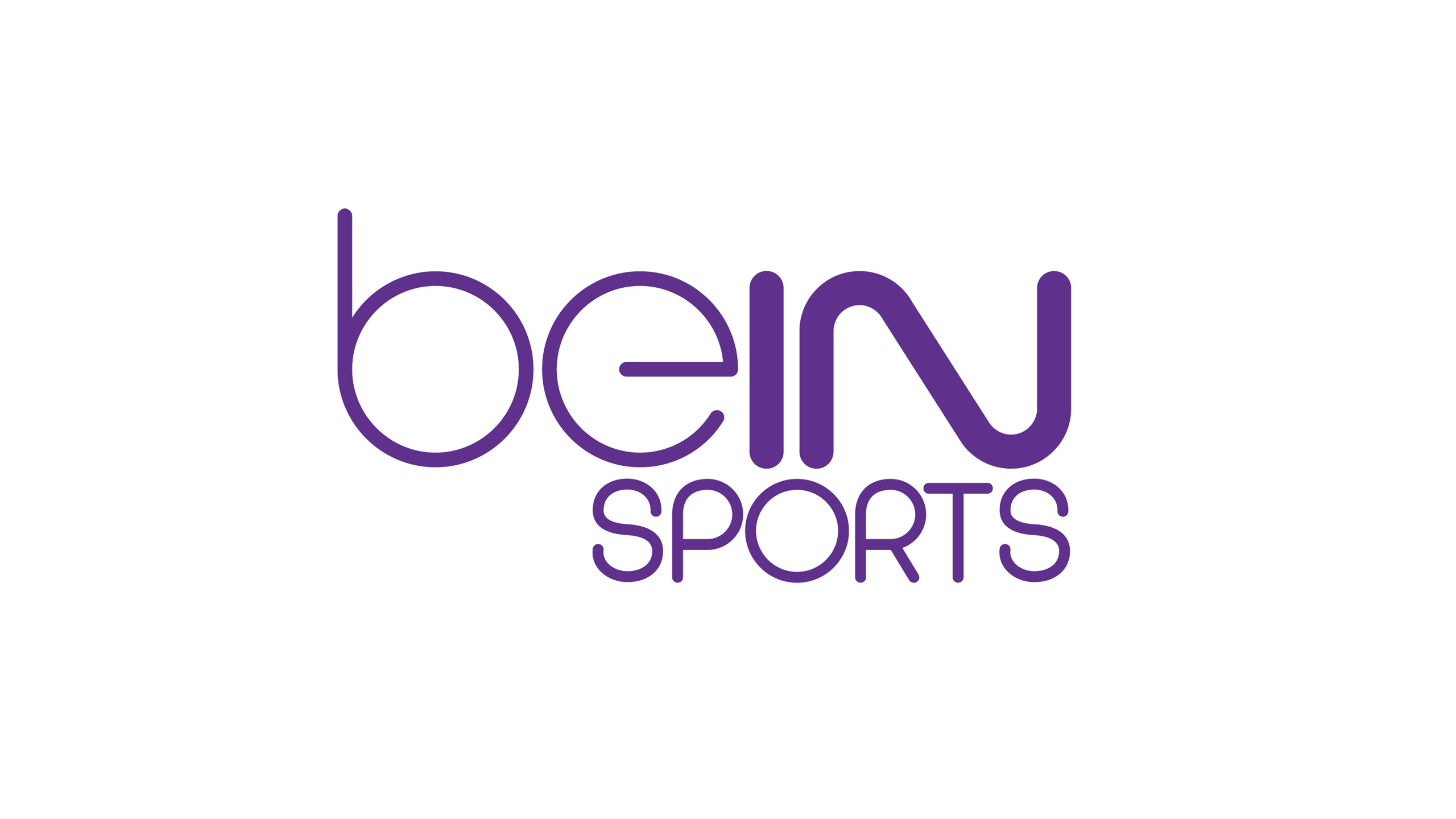 bein-sport-logo