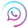 whatsapp-logo (1)