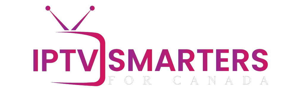 Get A FREE Smarters IPTV Trial No Risk 24 Hours Access