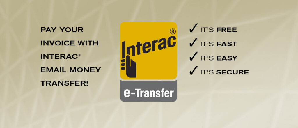 Get Smarters IPTV: Canada’s Top-Rated Premium IPTV Subscription ...