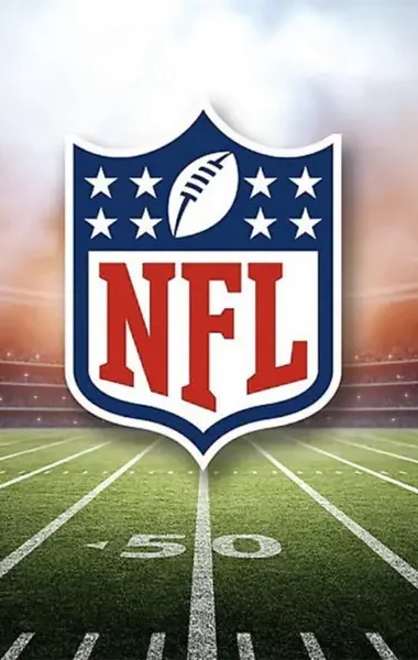 logo-nfl-1000x600.jpg