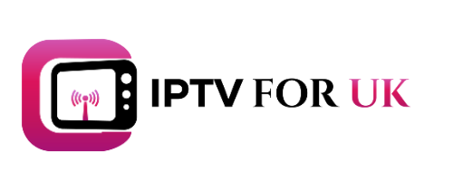 best iptv uk