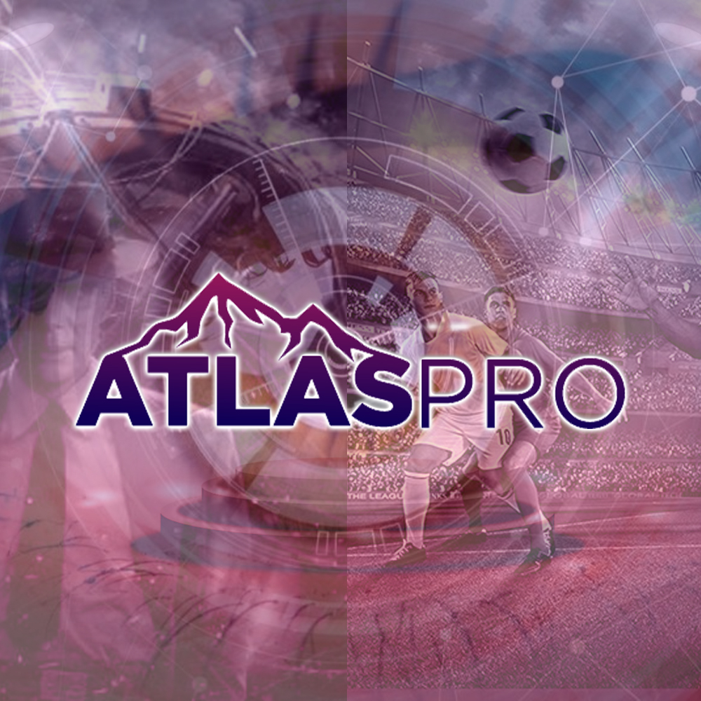 Atlaspro