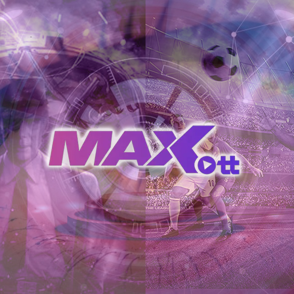 Max