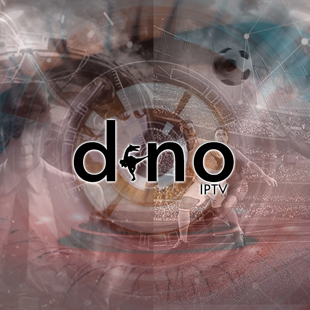 dino IPTV