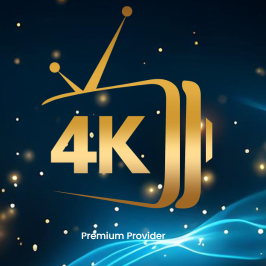 zen 4k king 4k panel iptv reseller