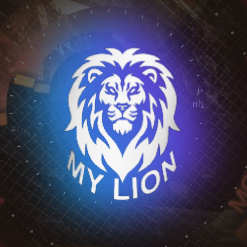 MY-LION-IPTV-PANEL-RESELLER