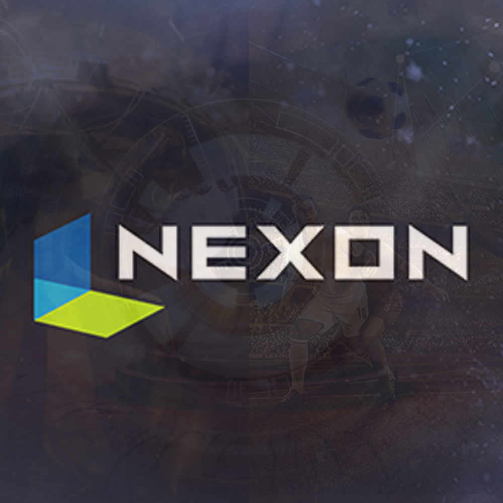 Nexon iptv panel