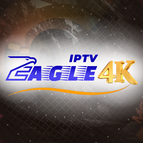 iptv eagle