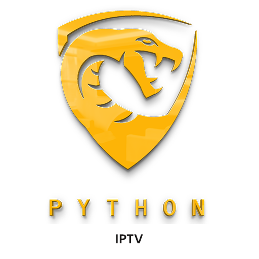 python reseller panel iptv