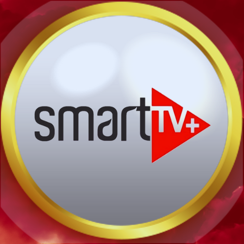 smart+ iptv panel