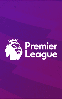 premier league iptv