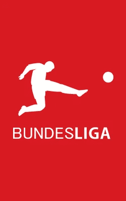 bungesliga iptv