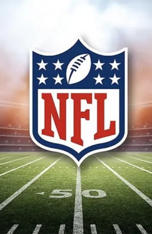 nfl iptv