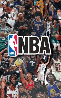 nba iptv