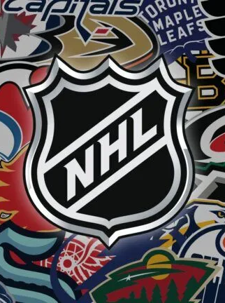 nhl iptv