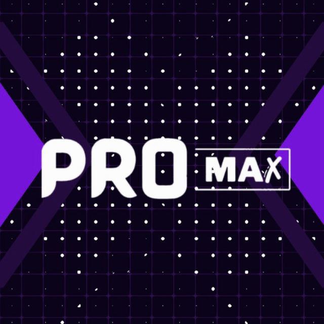 maxpro iptv