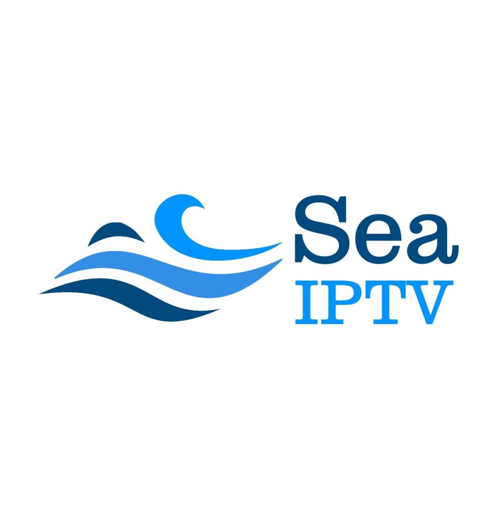 SEA iptv reseller