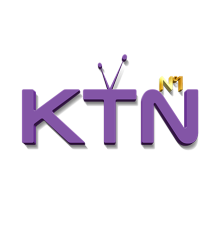 ktn panel