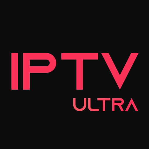 ULTRA IPTV PANEL