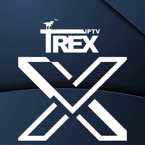 trex iptv reseller