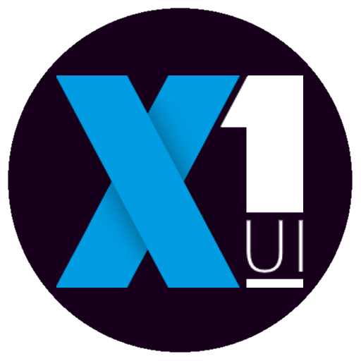 xui one