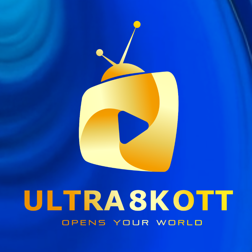 ultra 8k