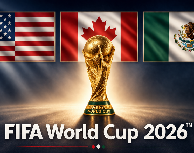 iptv canada FIFA World Cup