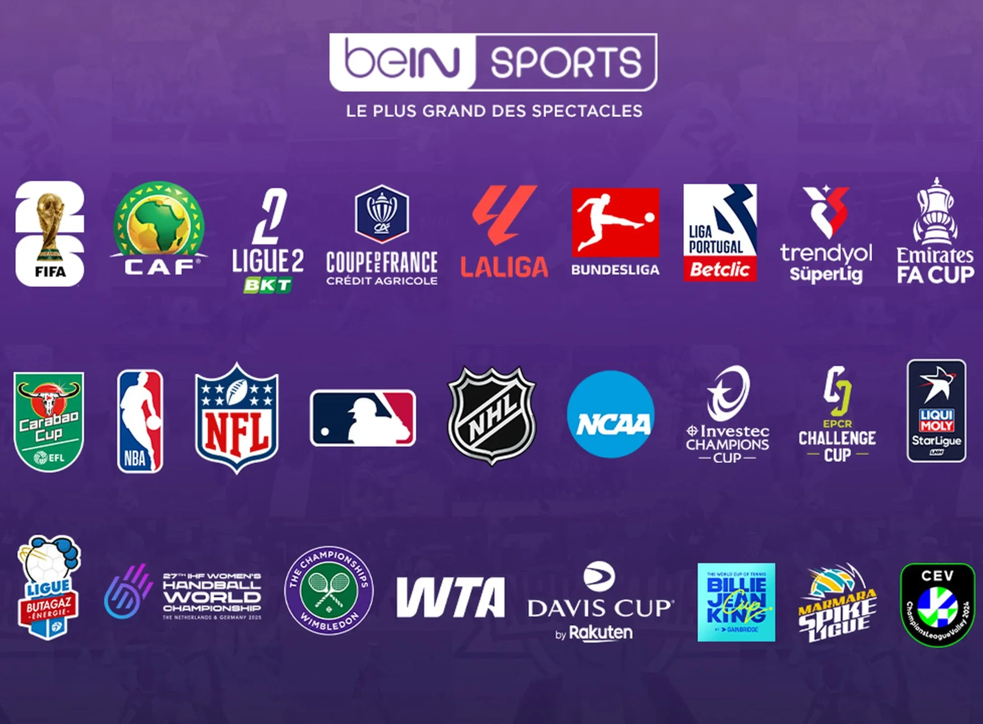 iptv canada