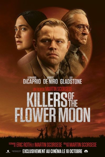 Killers_of_the_Flower_Moon-364025498-large