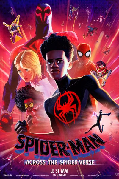 spider-man-across-the-spiderverse_affiche