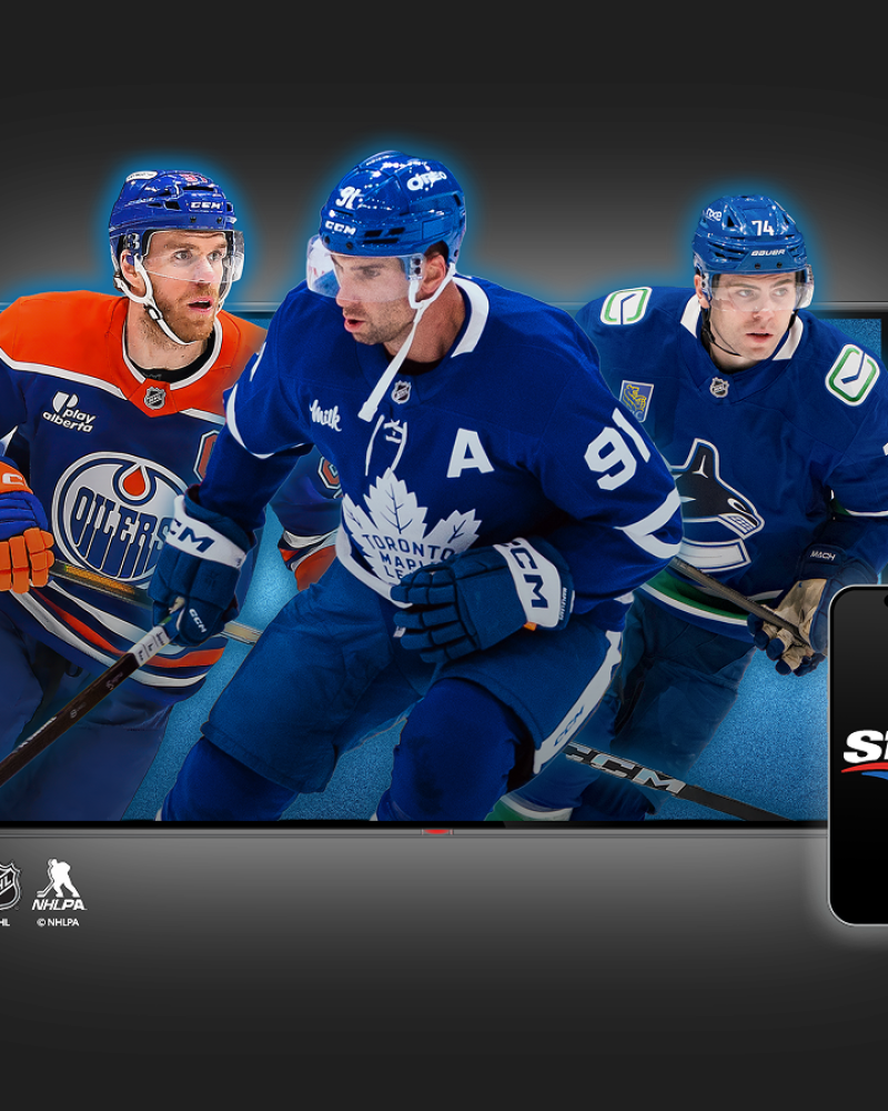 sportsnetplus iptv